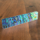 Search for cool name plates Cute