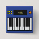 Search for christmas music buttons Modern