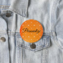Search for glitter buttons Shiny