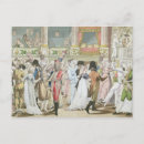 Search for 1800s postcards Fancy
