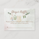 Search for cloth diaper baby invitations Vintage