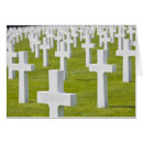 Search for grave stone Tombstone