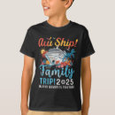 Search for ship tshirts Colorful