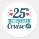 Search for anniversary cruise Cruising