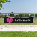 Search for will you marry me posters Pop the question