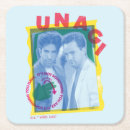 Search for gifts Funny friends scene