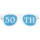 Search for birthday sunglasses Cool