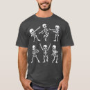 Search for dance dad tshirts Daddy