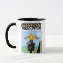 Search for wisconsin mugs Camping