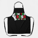 Search for funny italian aprons Humor