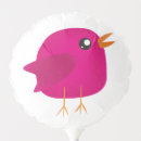 Search for funny balloons Adorable