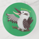 Search for funny trinket trays Cute