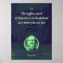 Search for plato quotes art Greek