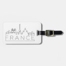Search for france gifts Skyline