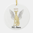 Search for greyhound memorial Sympathy