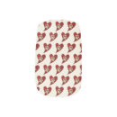 Search for paw print beauty products Dog lover