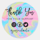 Search for tie dye stickers Girly