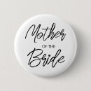 Search for team bride buttons Bachelorette party