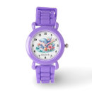 Search for dolphin watches Cute