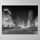 Search for dallas posters Downtown