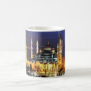 Search for turkish mugs Turkey