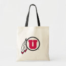 Search for university of utah tote bags Utahutes