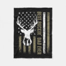 Search for deer hunting blankets Yellow lab