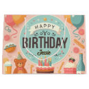 Search for teddy bear gift bags Whimsical