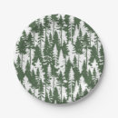Search for family tree plates Woodland
