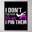 Search for wrestling posters Craft