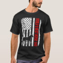 Search for racing wife tshirts Horses