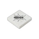 Search for pest control magnets Funny