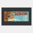 Search for new zealand stickers Retro