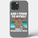 Search for women iphone cases For him
