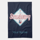 Search for rooster kitchen towels Retro