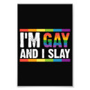 Search for lesbian posters Gay