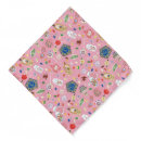 Search for scarves wraps Wizard