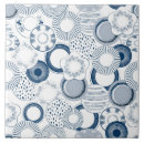 Search for porcelain tiles Ceramic