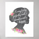 Search for pride prejudice quote posters Jane austen
