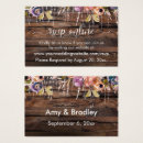 Search for credit invitations Rsvp online