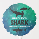 Search for swim balloons Modern