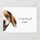 Search for cute postcards Modern