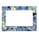 Search for floral picture frames flowers