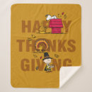 Search for thanksgiving blankets Fall
