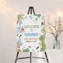 Search for wall signs Birthday