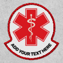 Search for emt gifts symbol