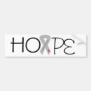 Search for diabetes bumper stickers Support