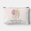 Search for new mom gifts First mothers day