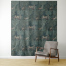 Search for william morris rabbit posters Flowers