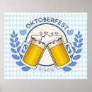 Search for oktoberfest posters Germany
